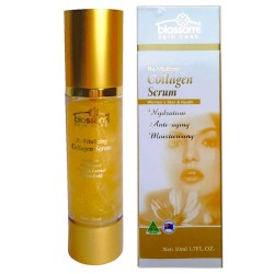 Collagen Serum vàng